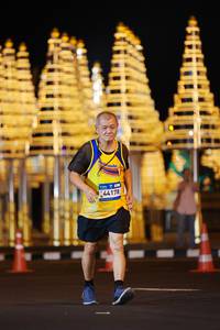 BIB: 
                            <button type="button" onclick="openModal(23489125)" class="btn btn-primary btn-sm float-right btn-popup" data-toggle="modal" data-target=".modal-high-quality">
                        <i class="fas fa-shopping-cart"></i> Add to Cart
                    </button>
                                            <button type="button" onclick="isThisMe(23489125, true)" class="btn btn-success btn-sm float-right btn-popup btn-isme hidden" data-toggle="tooltip" data-placement="bottom" title="นี่คือรูปของคุณใช่ไหม คลิกที่นี่เพื่อเอาเข้าอัลบั้ม">
                        <i class="fas fa-plus"></i> Add to album
                    </button>
                    <button type="button" onclick="isThisMe(23489125, false)" class="btn btn-warning btn-sm float-right btn-popup btn-isnotme hidden">
                        <i class="fas fa-ban"></i> Remove from album
                    </button>